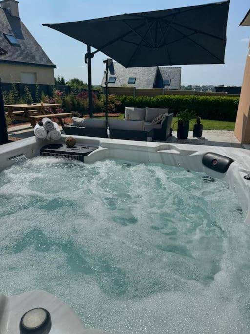 Holiday home Douceur D'eden *